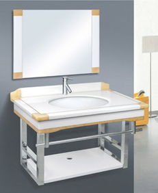 佛山市南海区雅家洁卫浴洁具厂 品质卫生洁具的专业制造者