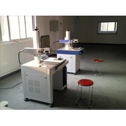 汽摩与卫生洁具 产业链整合与市场前景