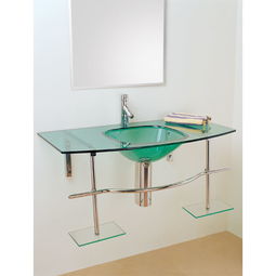 南海市圣浪卫浴洁具厂配件 品质卓越，服务专业