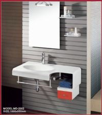 佛山市禅城区蒙迪卫浴洁具厂安装服务详解