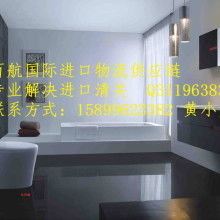 佛山市南海区西樵镇拓尼五金洁具厂 专业打造高品质卫浴家具与不锈钢洁具