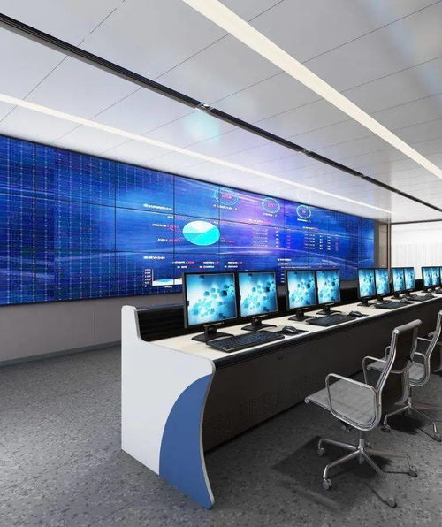 深装集团再获殊荣 科技创新引领行业未来