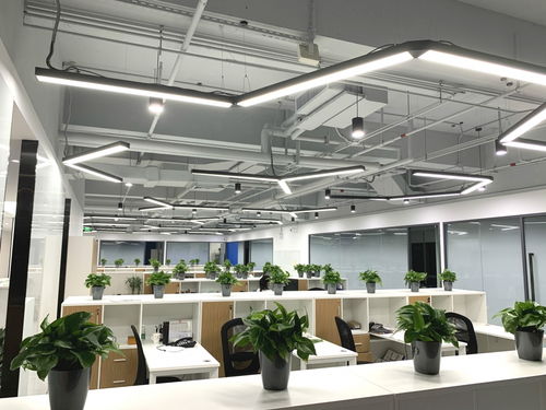 开放而严谨 轻松易筑携手维度科技，以创新材料打造研发办公新典范