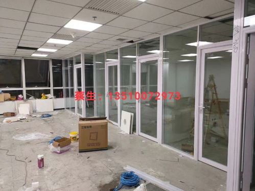 深圳 科技创新驱动下的建筑装饰装修材料研发新篇章