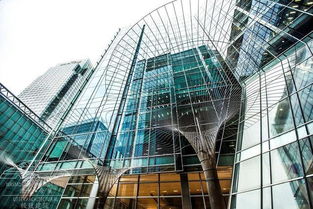 如何办理摩根帝巢湛江工程的装饰装修施工资质及研发建筑装饰装修材料