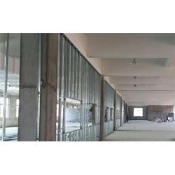 白云区工厂装修新篇章 鼎星厂房装修与研发建筑装饰装修材料的实践探索