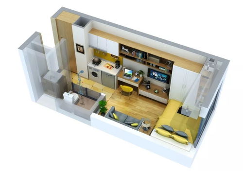 万人空巷大马戏，荣寓欢乐不打烊 优质空间背后的材料研发奥秘